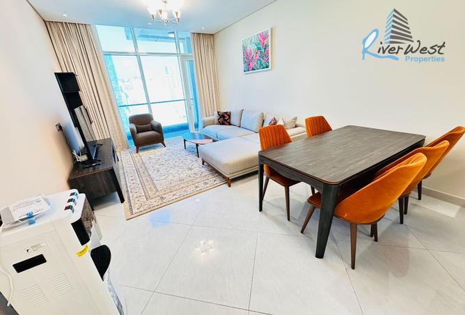 978244 - Property Main Image