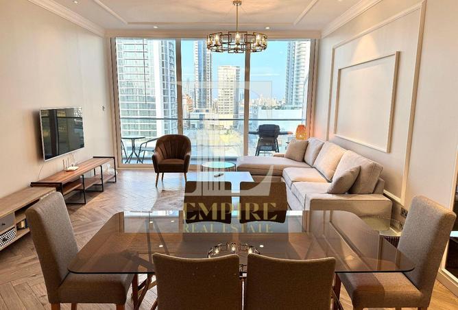 968559 - صورة العقار 2