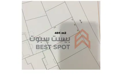 Land - Studio for sale in Sehla - Northern Governorate