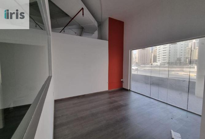 940348 - صورة العقار 3