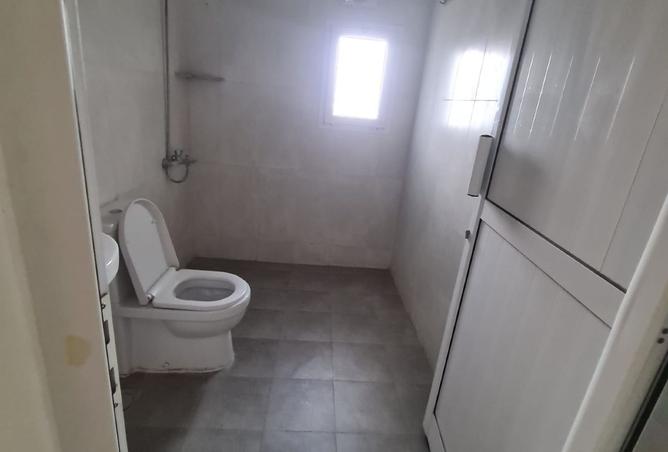 974641 - صورة العقار 2