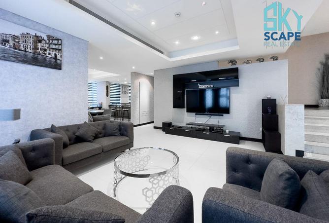 968910 - الصورة الرئيسية للعقار