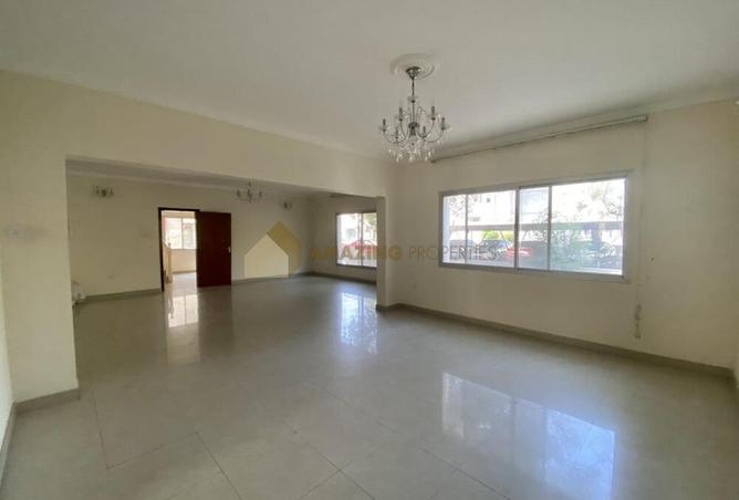 981319 - صورة العقار 2