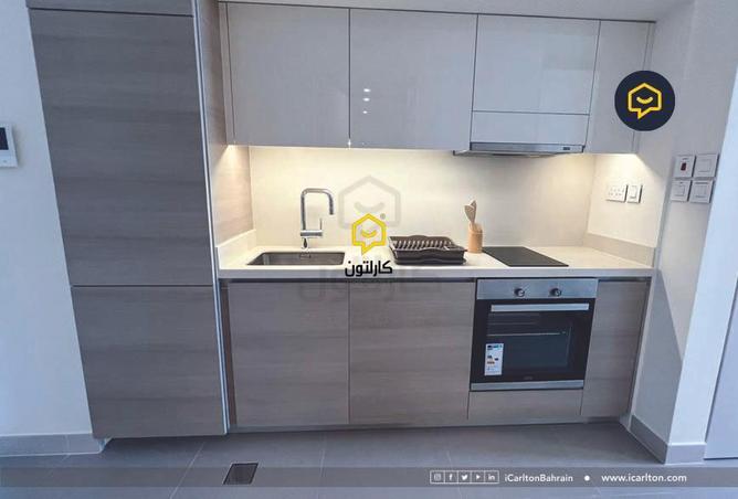 876442 - صورة العقار 3