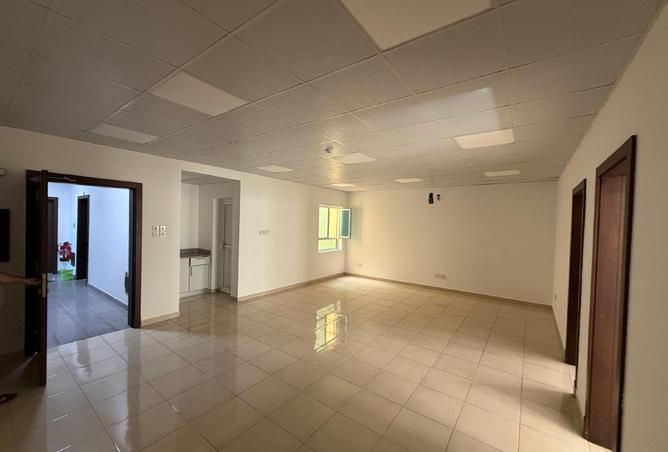 983119 - صورة العقار 2