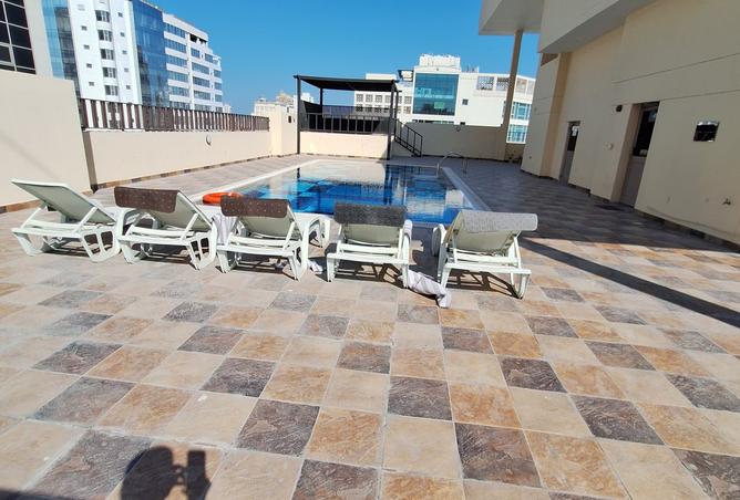 957578 - Property Image 3