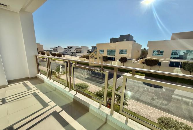 950382 - صورة العقار 3