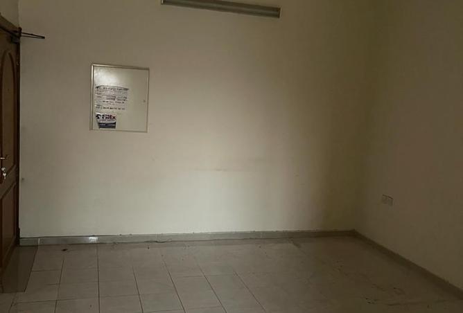 897838 - صورة العقار 3