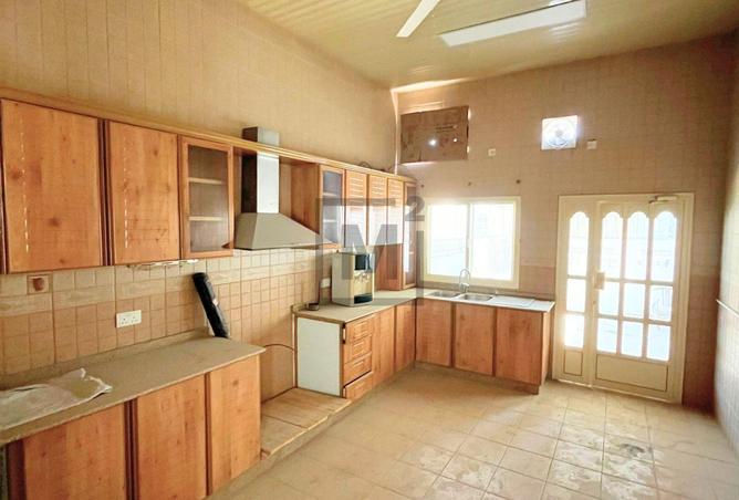 969258 - صورة العقار 2