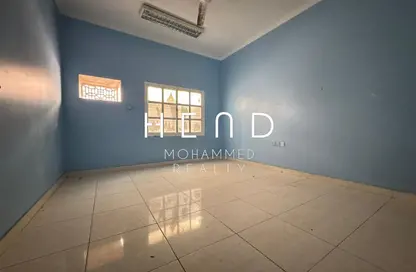 Apartment - 2 Bedrooms - 2 Bathrooms for rent in West Riffa - Riffa - Southern Governorate