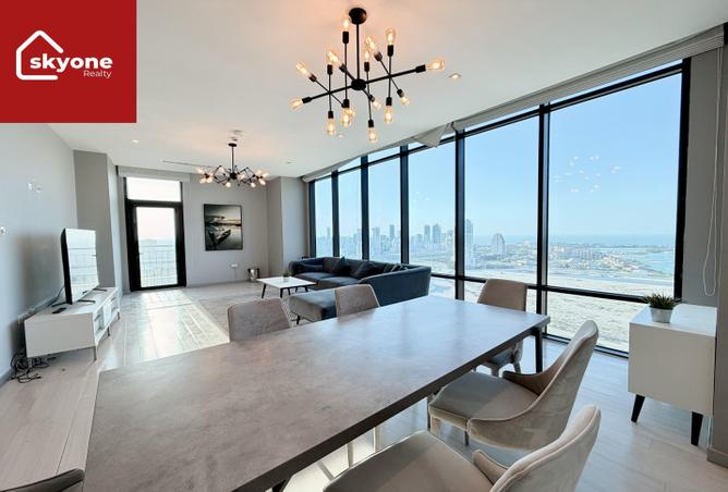 974304 - صورة العقار 3