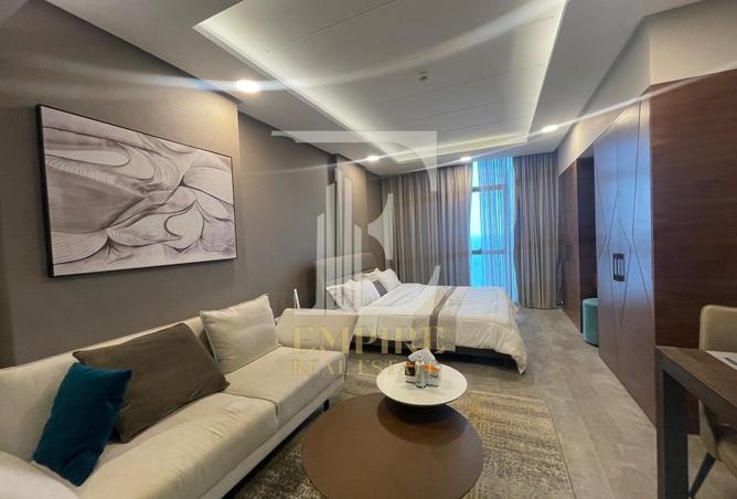 958962 - الصورة الرئيسية للعقار