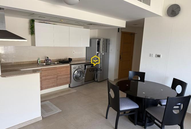 932366 - صورة العقار 3