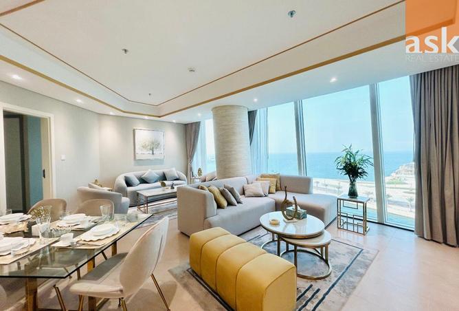 968481 - صورة العقار 2