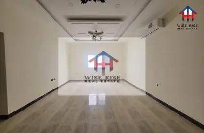 Apartment - 3 Bedrooms - 3 Bathrooms for rent in Hidd - Muharraq Governorate