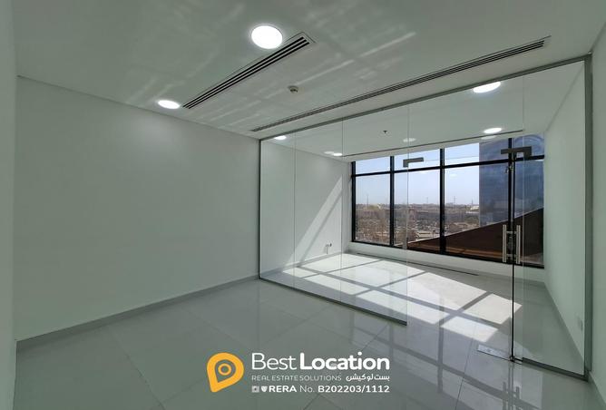 956519 - صورة العقار 2