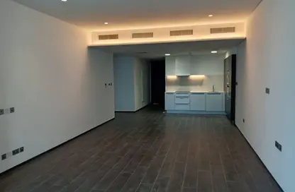 Apartment - 3 Bedrooms - 4 Bathrooms for rent in Bahrain Financial Harbour - Manama - Capital Governorate