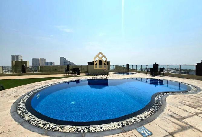 967143 - Property Image 3