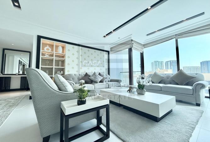 972435 - Property Image 2