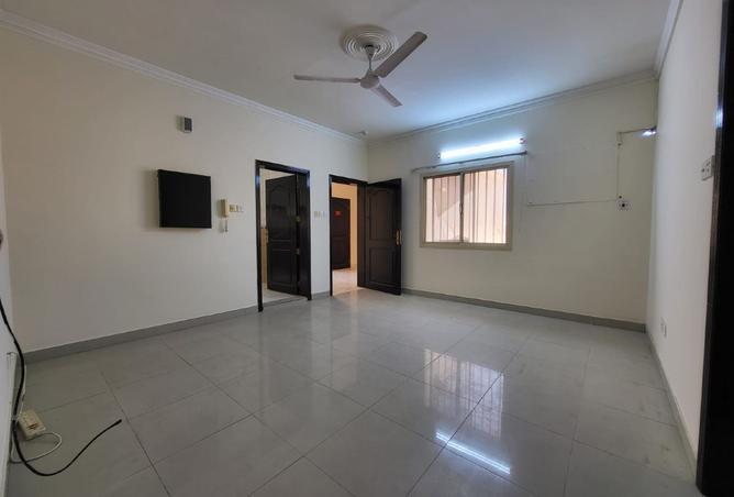 979203 - Property Main Image