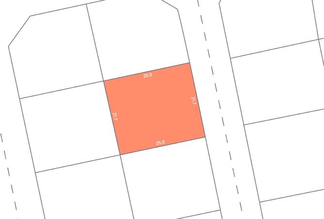 979072 - Property Main Image