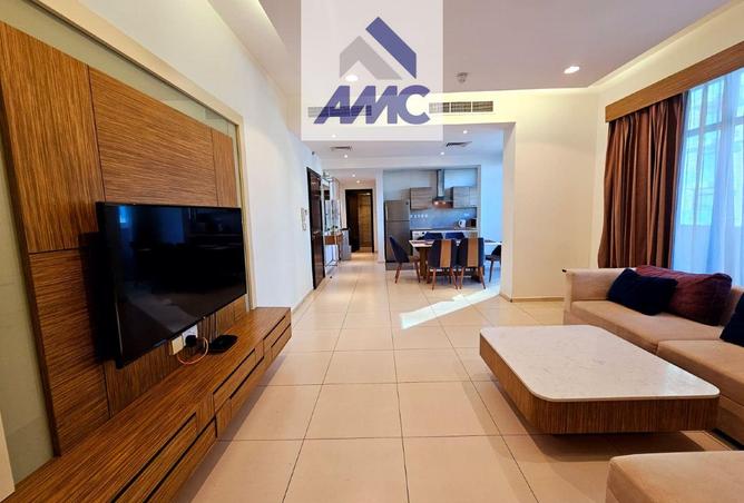 985977 - Property Image 2