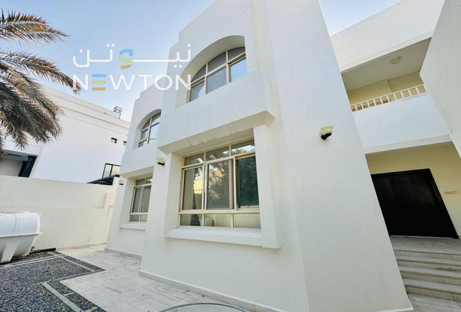 978141 - صورة العقار 2