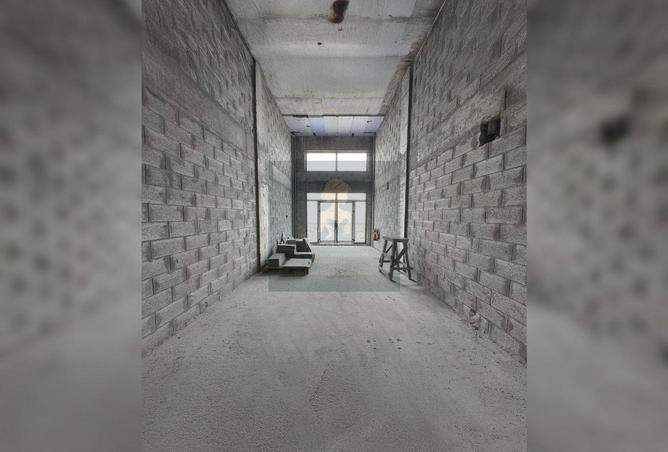 969296 - صورة العقار 3