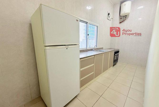 972774 - Property Image 2