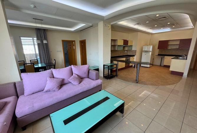 983350 - الصورة الرئيسية للعقار