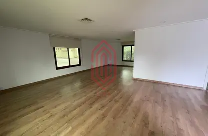 Villa - 3 Bedrooms - 2 Bathrooms for rent in Jannusan - Northern Governorate