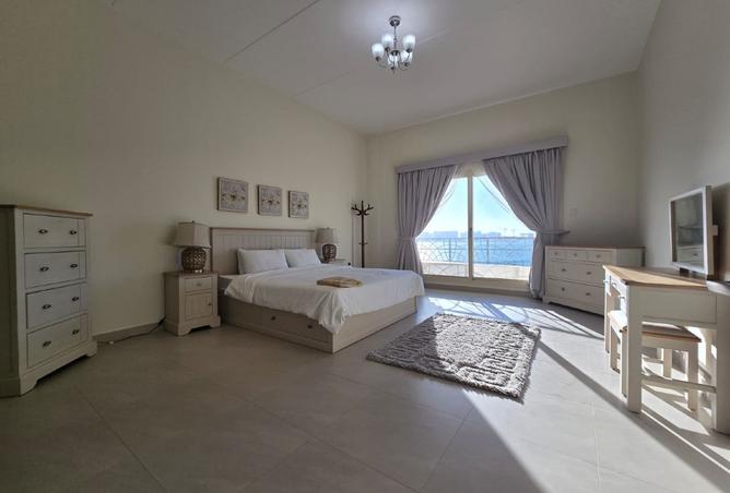 962470 - Property Image 2
