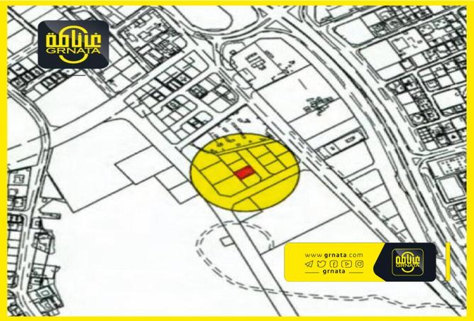 785241 - صورة العقار 2