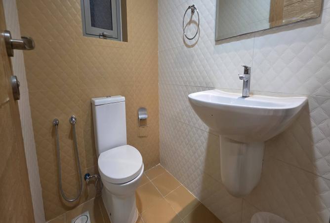 966987 - صورة العقار 3