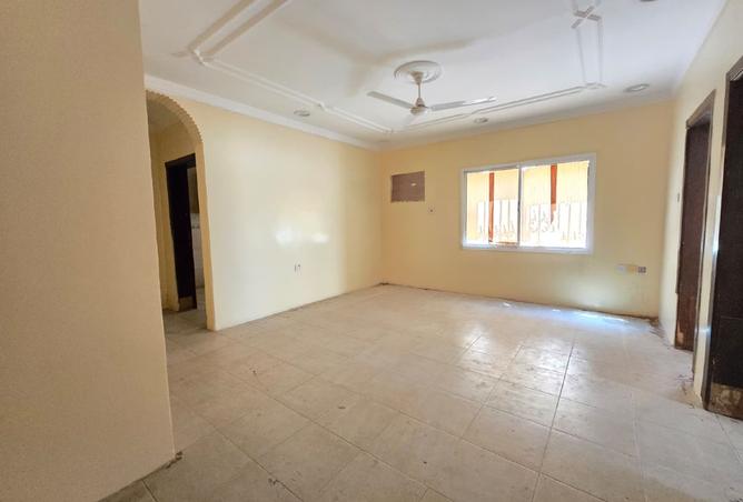 959328 - Property Main Image