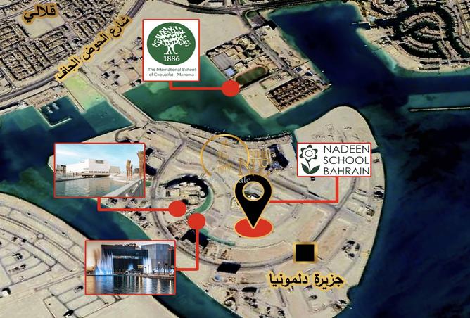 953895 - Property Image 2