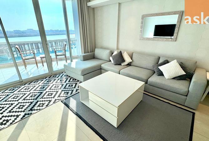 980015 - صورة العقار 2