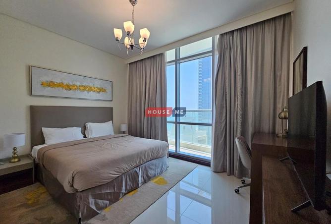 973265 - الصورة الرئيسية للعقار