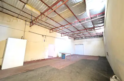 Warehouse - Studio - 1 Bathroom for rent in Buri - Northern Governorate