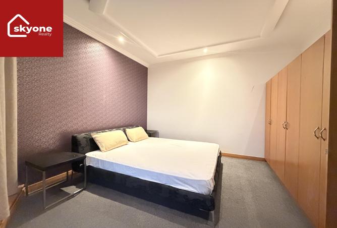 975137 - صورة العقار 3