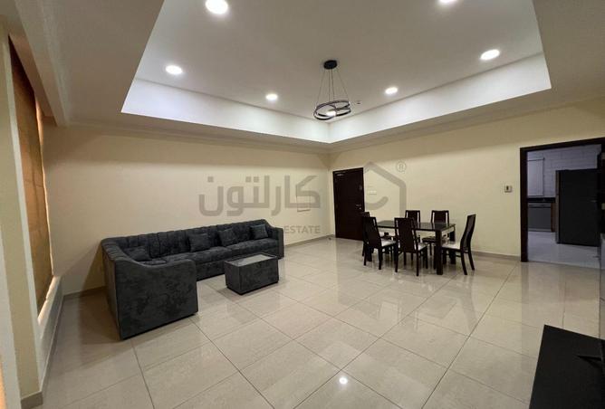 944749 - Property Image 3