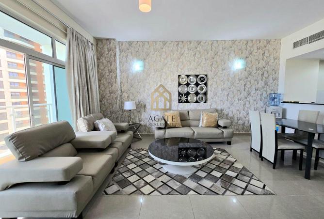 980335 - الصورة الرئيسية للعقار