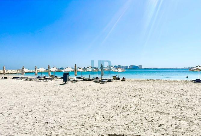 967661 - صورة العقار 2