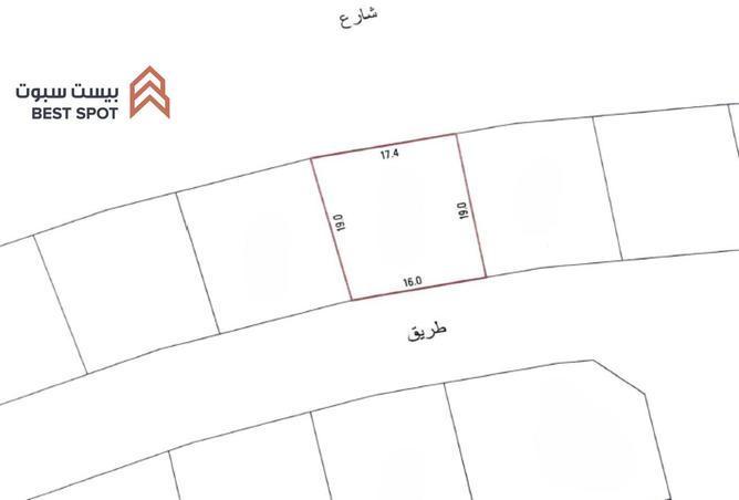989613 - الصورة الرئيسية للعقار