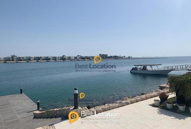 907319 - Property Image 3