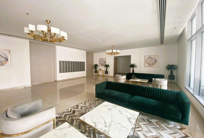 960659 - Property Main Image