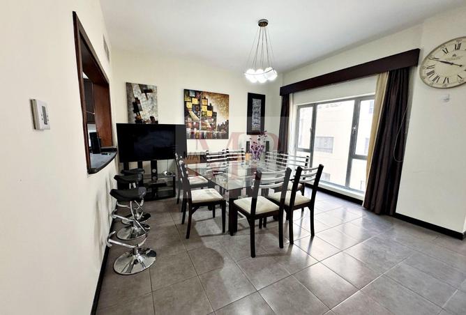 961104 - Property Image 3