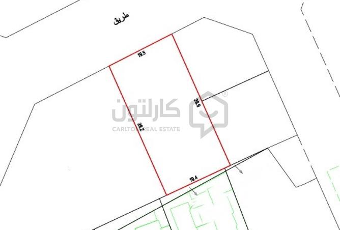 925786 - الصورة الرئيسية للعقار