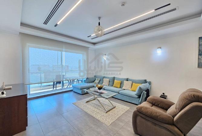 982852 - صورة العقار 2