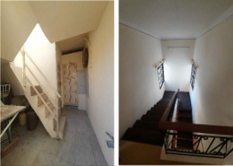 فيلا - 4 غرف نوم - 3 حمامات للبيع في القضيبية - المنامة - محافظة العاصمة